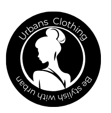 Women's wear in Raipur